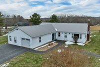 House for sale in Merrimack County, New Hampshire