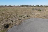 Undeveloped Land for sale in Jefferson Davis Parish, Louisiana