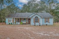 House for sale in Wakulla County, Florida