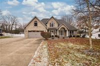 Land for sale in Summit County, Ohio