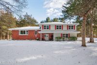 Land for sale in Ulster County, New York