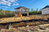 Land for sale in Hoke County, North Carolina