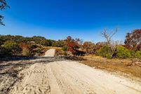 Land for sale in Gillespie County, Texas