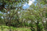 Land for sale in Gillespie County, Texas
