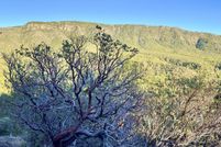 Land for sale in Gila County, Arizona