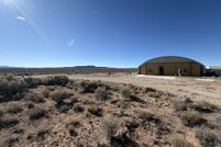 Land for sale in Taos County, New Mexico