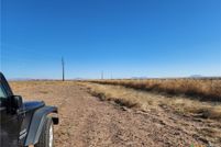 Land for sale in Presidio County, Texas