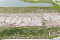 Homesite for sale in DeKalb County, Indiana