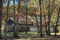 Land for sale in Hillsborough County, New Hampshire