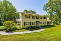 House for sale in Grafton County, New Hampshire