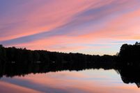 Land for sale in Aiken County, South Carolina