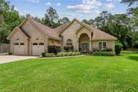 House for sale in Glynn County, Georgia