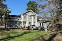 Land for sale in Albany County, New York