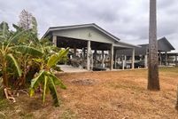 Land for sale in Dixie County, Florida