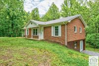 Land for sale in Henry County, Virginia