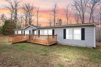House for sale in Pulaski County, Kentucky