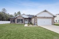 Land for sale in Santa Rosa County, Florida