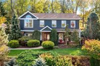 House for sale in Allegheny County, Pennsylvania