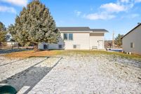 House for sale in Stillwater County, Montana