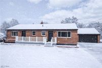 Farm and Ranch for sale in Trumbull County, Ohio