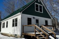 Land for sale in Carroll County, New Hampshire