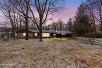 Land for sale in Geauga County, Ohio