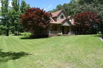 House for sale in Fayette County, Tennessee