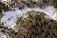 Land for sale in Carroll County, New Hampshire