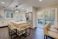 House for sale in Kent County, Rhode Island