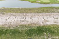 Land for sale in DeKalb County, Indiana