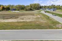 Undeveloped Land for sale in DeKalb County, Indiana