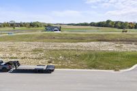 Undeveloped Land for sale in DeKalb County, Indiana