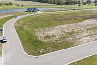 Timberland Property for sale in DeKalb County, Indiana