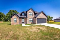 House for sale in Pulaski County, Arkansas