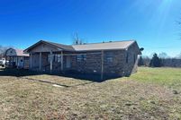 Land for sale in Sharp County, Arkansas
