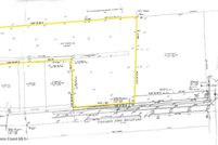 Land for sale in Brevard County, Florida