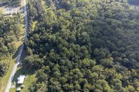 Land for sale in Wilkinson County, Georgia