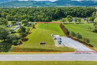 Farm and Ranch for sale in Rockingham County, Virginia