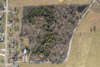 Land for sale in Newton County, Missouri