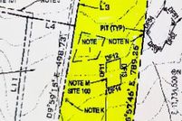 Land for sale in Loudoun County, Virginia