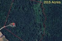 House for sale in Warren County, North Carolina