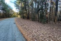 Land for sale in Mecklenburg County, Virginia