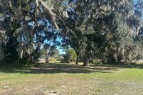 Land for sale in Polk County, Florida