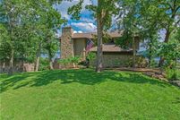 House for sale in Camden County, Missouri