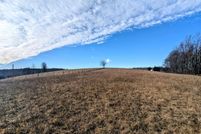 Land for sale in Patrick County, Virginia