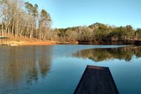 Land for sale in Oconee County, South Carolina