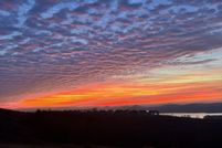 Land for sale in Pulaski County, Arkansas