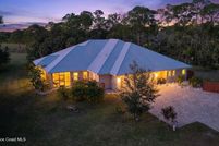 Land for sale in Brevard County, Florida