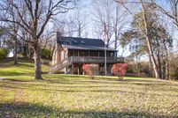 Land for sale in Fayette County, Ohio