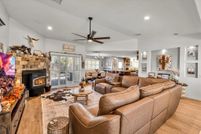 House for sale in San Bernardino County, California